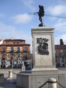 167051_1665329677276_1358280312_31988292_1518171_n