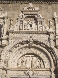 180032_1681687166203_1358280312_32014982_2140959_n