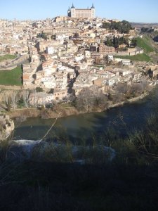 180665_1681682366083_1358280312_32014964_797416_n