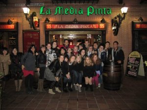 165696_489612561228_719721228_6105872_4556466_n