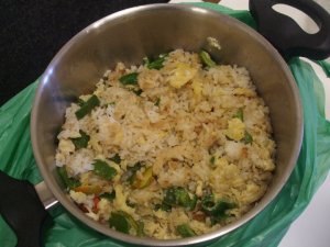 179056_1700995328895_1358280312_32048870_2013635_n