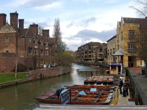 188311_1732294591357_1358280312_32109098_7043463_n