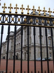 189380_1732325992142_1358280312_32109236_1735525_n