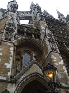 189388_1732327552181_1358280312_32109243_588340_n