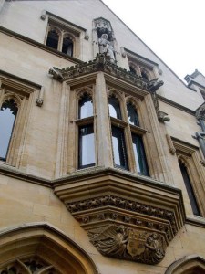 189413_1732305511630_1358280312_32109137_1560776_n