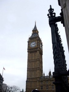 189714_1732323232073_1358280312_32109224_3019720_n