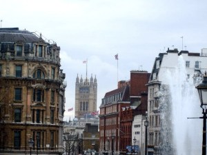 190071_1732317471929_1358280312_32109200_2031862_n