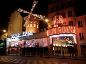 196230_1794217699396_1358280167_32211175_6330243_n