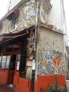 197244_1794222219509_1358280167_32211210_5551957_n