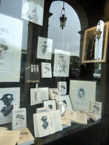 197438_1794212979278_1358280167_32211137_4828807_n