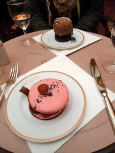 198470_1794213499291_1358280167_32211142_2307793_n