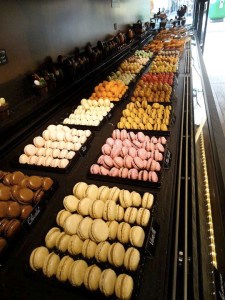 198824_1794219499441_1358280167_32211189_5374433_n