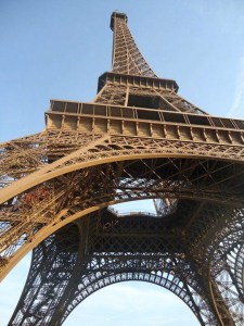 198899_1794203659045_1358280167_32211067_4352518_n