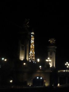 199367_1794205819099_1358280167_32211086_3298171_n