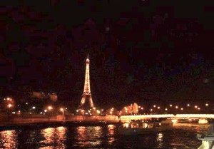 199661_1794204139057_1358280167_32211072_3881778_n