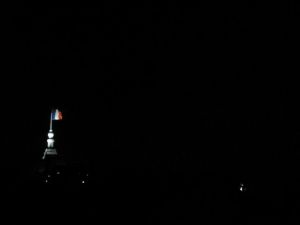 200488_1794205419089_1358280167_32211084_740922_n