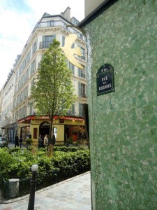 207077_1794222459515_1358280167_32211212_796928_n