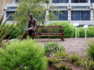 Screen shot 2011-07-01 at 9.10.26 PM