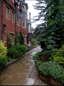 Screen shot 2011-07-01 at 9.11.07 PM